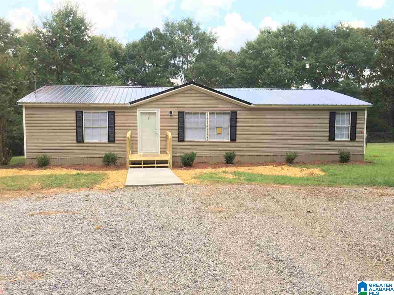 87 Brewster Road Riverside, AL 35135 - Photo 2 of 38