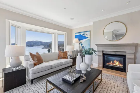$2,495,000 | 30 De Silva Island Drive, Mill Valley, CA 94941