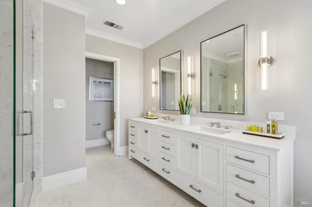 $2,495,000 | 30 De Silva Island Drive, Mill Valley, CA 94941