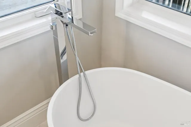 $2,495,000 | 30 De Silva Island Drive, Mill Valley, CA 94941