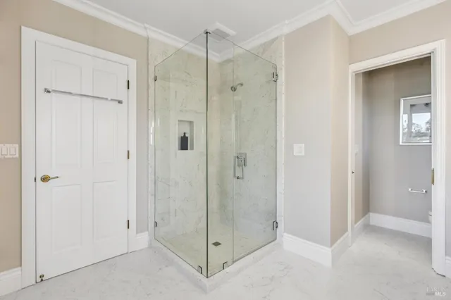 $2,495,000 | 30 De Silva Island Drive, Mill Valley, CA 94941