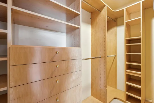 $2,495,000 | 30 De Silva Island Drive, Mill Valley, CA 94941