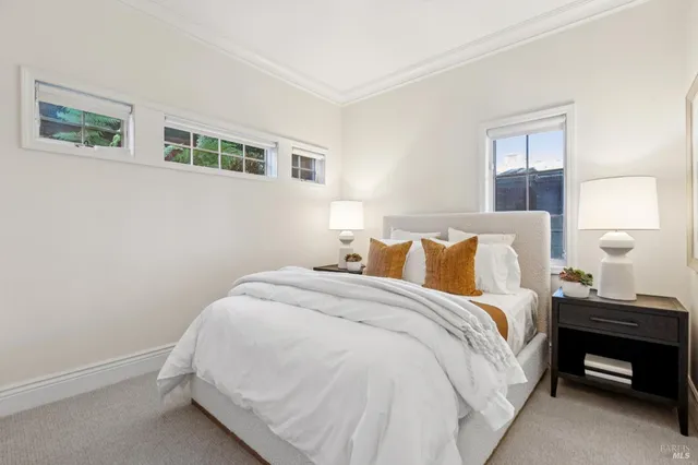 $2,495,000 | 30 De Silva Island Drive, Mill Valley, CA 94941