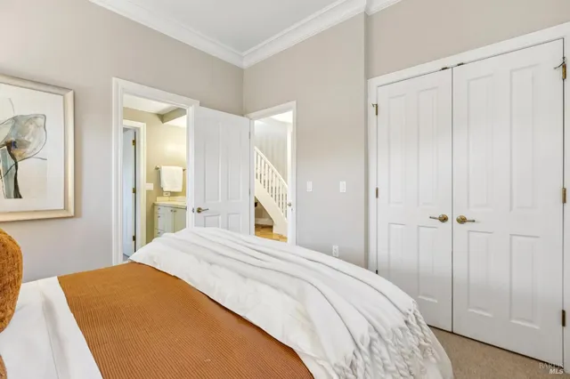 $2,495,000 | 30 De Silva Island Drive, Mill Valley, CA 94941