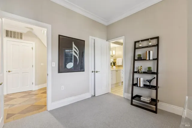 $2,495,000 | 30 De Silva Island Drive, Mill Valley, CA 94941