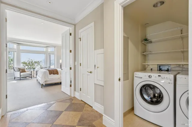 $2,495,000 | 30 De Silva Island Drive, Mill Valley, CA 94941