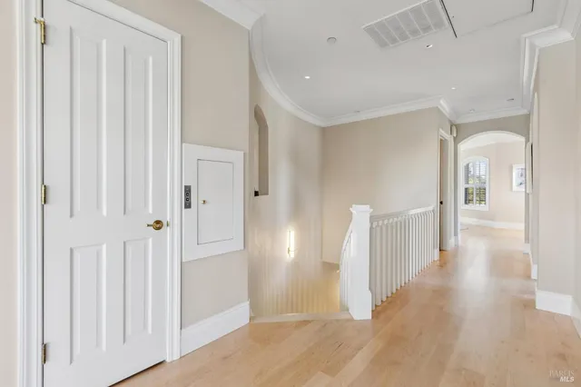 $2,495,000 | 30 De Silva Island Drive, Mill Valley, CA 94941