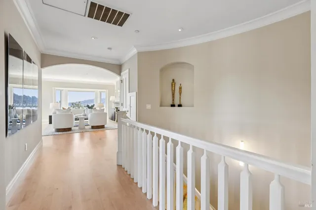 $2,495,000 | 30 De Silva Island Drive, Mill Valley, CA 94941
