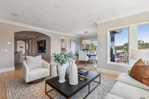 $2,495,000 | 30 De Silva Island Drive, Mill Valley, CA 94941