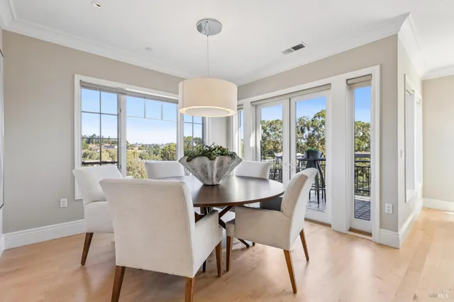 $2,495,000 | 30 De Silva Island Drive, Mill Valley, CA 94941