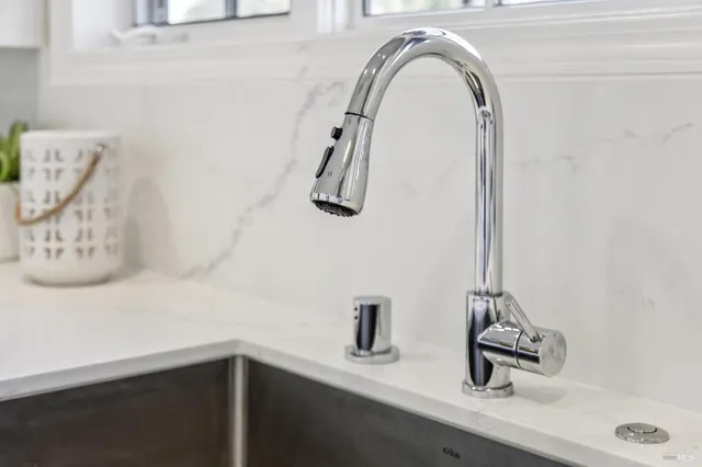 $2,495,000 | 30 De Silva Island Drive, Mill Valley, CA 94941