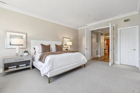 $2,495,000 | 30 De Silva Island Drive, Mill Valley, CA 94941