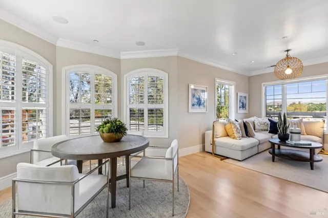 $2,495,000 | 30 De Silva Island Drive, Mill Valley, CA 94941