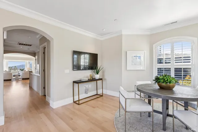 $2,495,000 | 30 De Silva Island Drive, Mill Valley, CA 94941