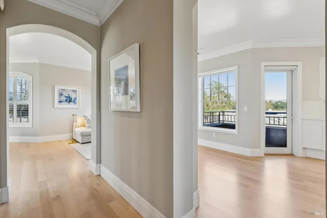 $2,495,000 | 30 De Silva Island Drive, Mill Valley, CA 94941