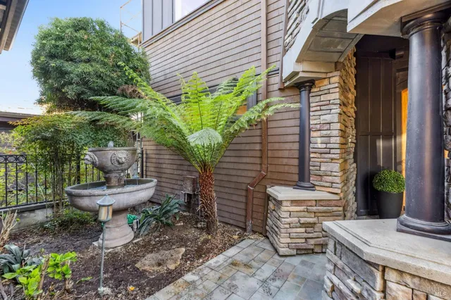 $2,495,000 | 30 De Silva Island Drive, Mill Valley, CA 94941