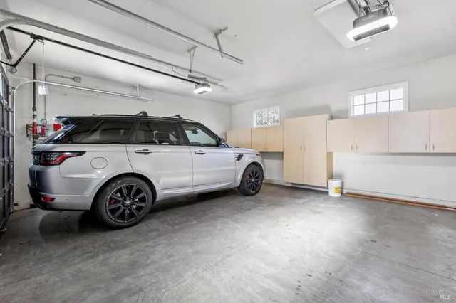 $2,495,000 | 30 De Silva Island Drive, Mill Valley, CA 94941