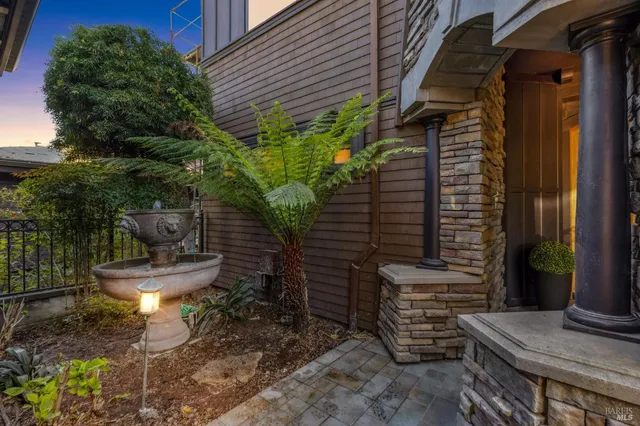 $2,495,000 | 30 De Silva Island Drive, Mill Valley, CA 94941