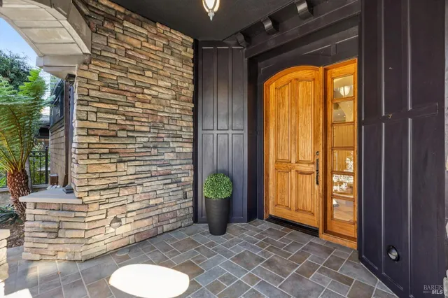 $2,495,000 | 30 De Silva Island Drive, Mill Valley, CA 94941