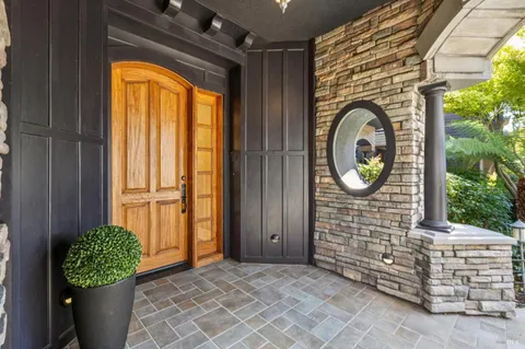 $2,495,000 | 30 De Silva Island Drive, Mill Valley, CA 94941