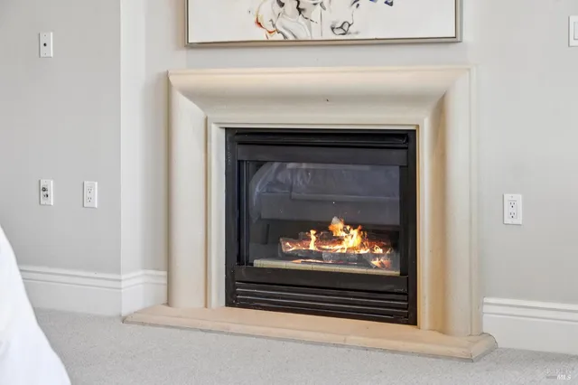 $2,495,000 | 30 De Silva Island Drive, Mill Valley, CA 94941