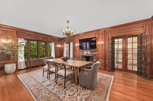 $1,875,000 | 1839 North 74th Street, Wauwatosa, WI 53213