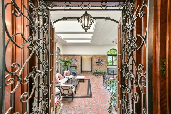 $1,875,000 | 1839 North 74th Street, Wauwatosa, WI 53213