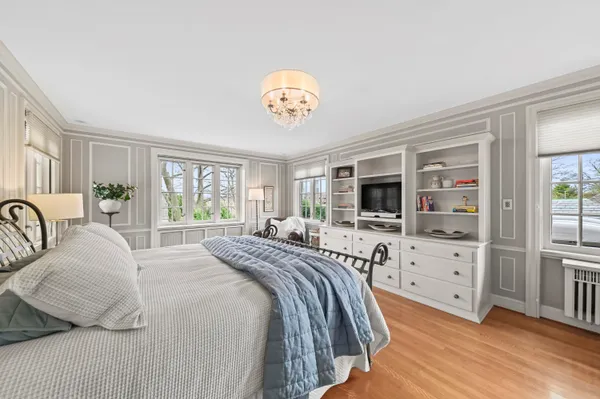 $1,875,000 | 1839 North 74th Street, Wauwatosa, WI 53213
