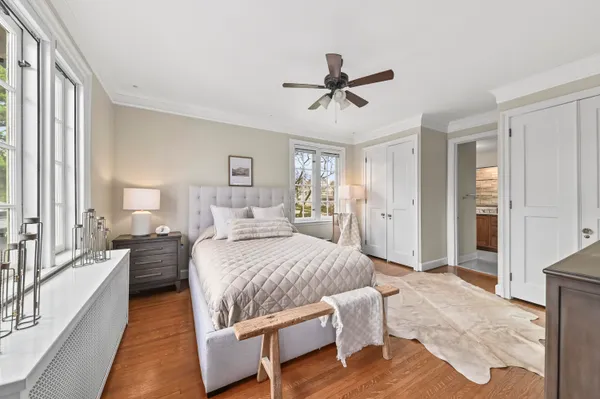 $1,875,000 | 1839 North 74th Street, Wauwatosa, WI 53213