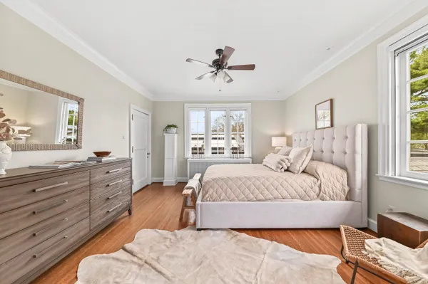 $1,875,000 | 1839 North 74th Street, Wauwatosa, WI 53213