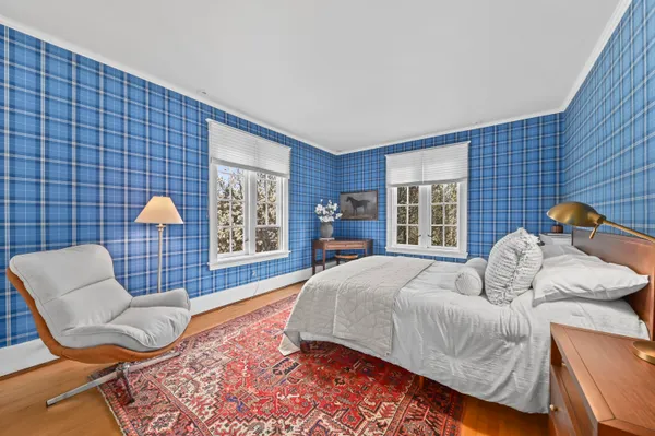 $1,875,000 | 1839 North 74th Street, Wauwatosa, WI 53213