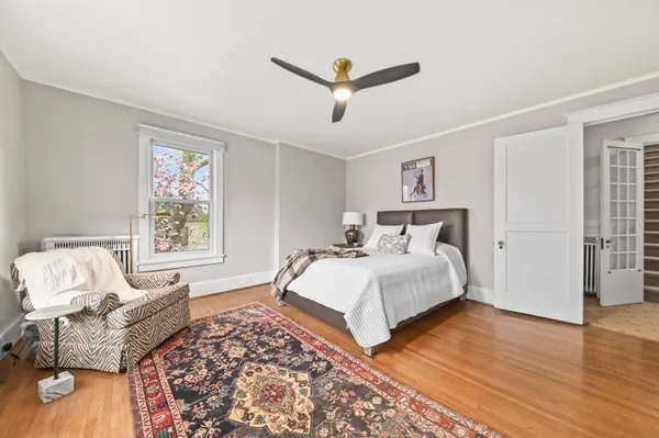 $1,875,000 | 1839 North 74th Street, Wauwatosa, WI 53213