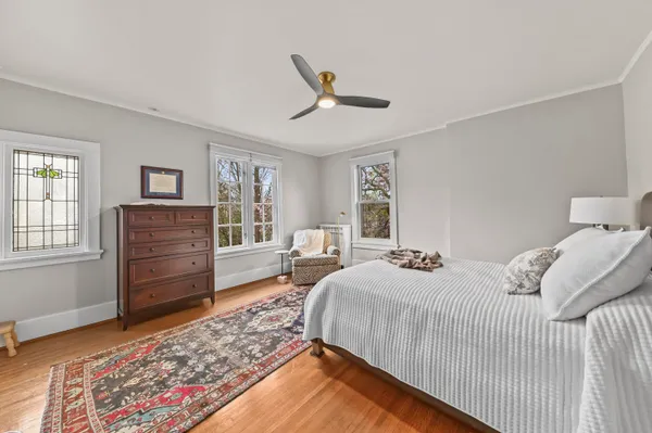 $1,875,000 | 1839 North 74th Street, Wauwatosa, WI 53213