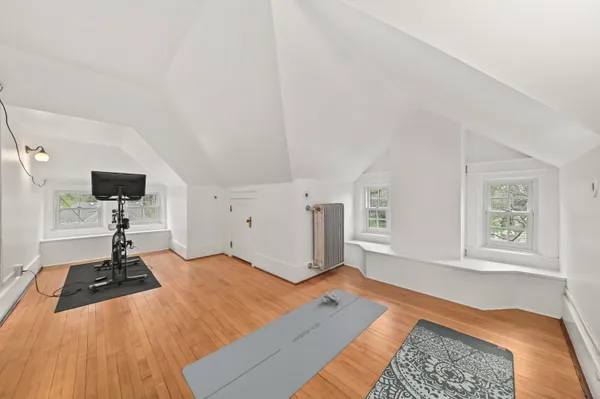 $1,875,000 | 1839 North 74th Street, Wauwatosa, WI 53213