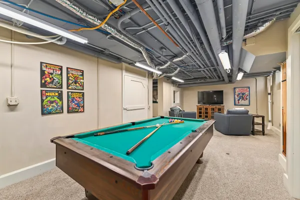$1,875,000 | 1839 North 74th Street, Wauwatosa, WI 53213