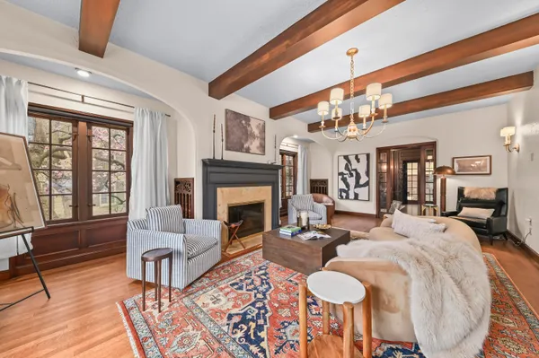 $1,875,000 | 1839 North 74th Street, Wauwatosa, WI 53213