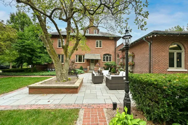 $1,875,000 | 1839 North 74th Street, Wauwatosa, WI 53213