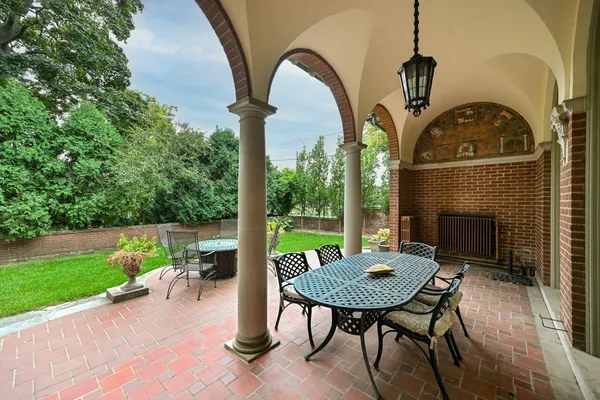 $1,875,000 | 1839 North 74th Street, Wauwatosa, WI 53213