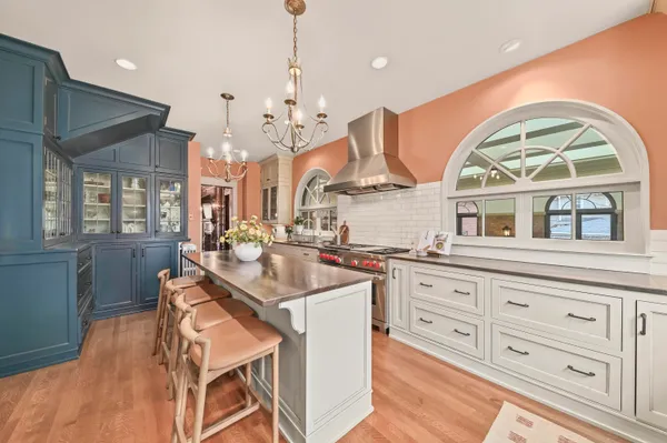 $1,875,000 | 1839 North 74th Street, Wauwatosa, WI 53213