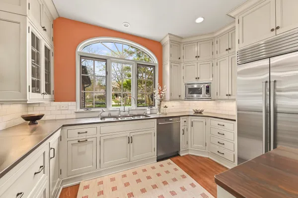 $1,875,000 | 1839 North 74th Street, Wauwatosa, WI 53213