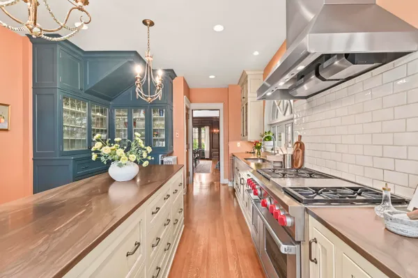$1,875,000 | 1839 North 74th Street, Wauwatosa, WI 53213