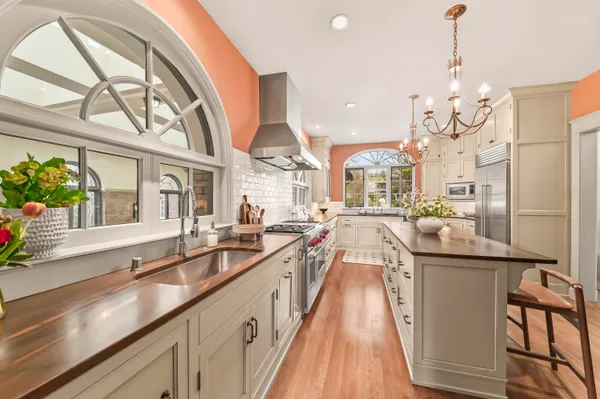 $1,875,000 | 1839 North 74th Street, Wauwatosa, WI 53213