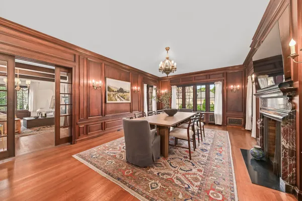 $1,875,000 | 1839 North 74th Street, Wauwatosa, WI 53213