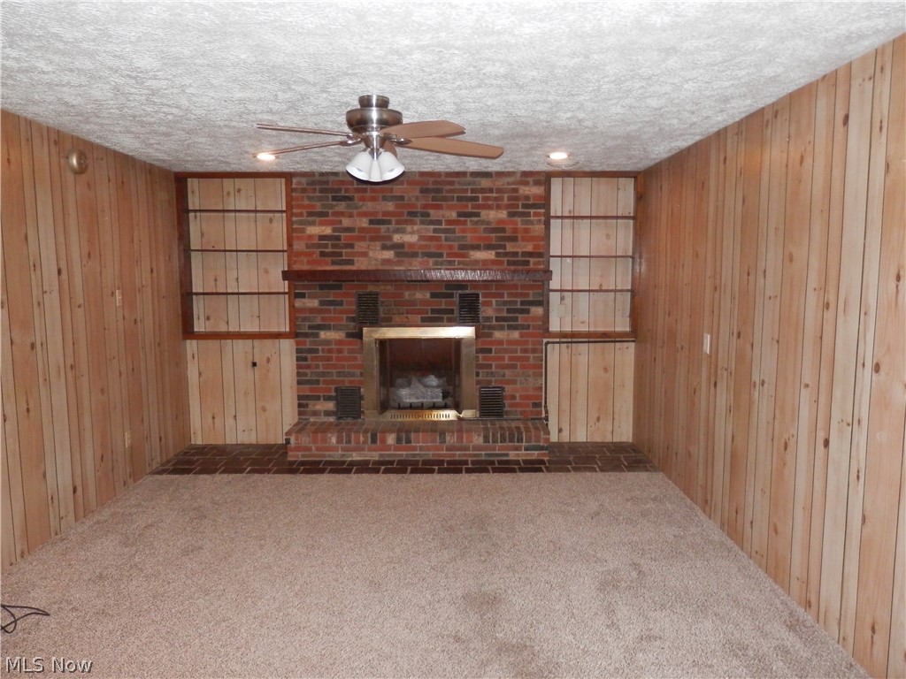 35215 Gundy Ridge Road, Unit 44 Scio, OH 43988 - Photo 8 of 11