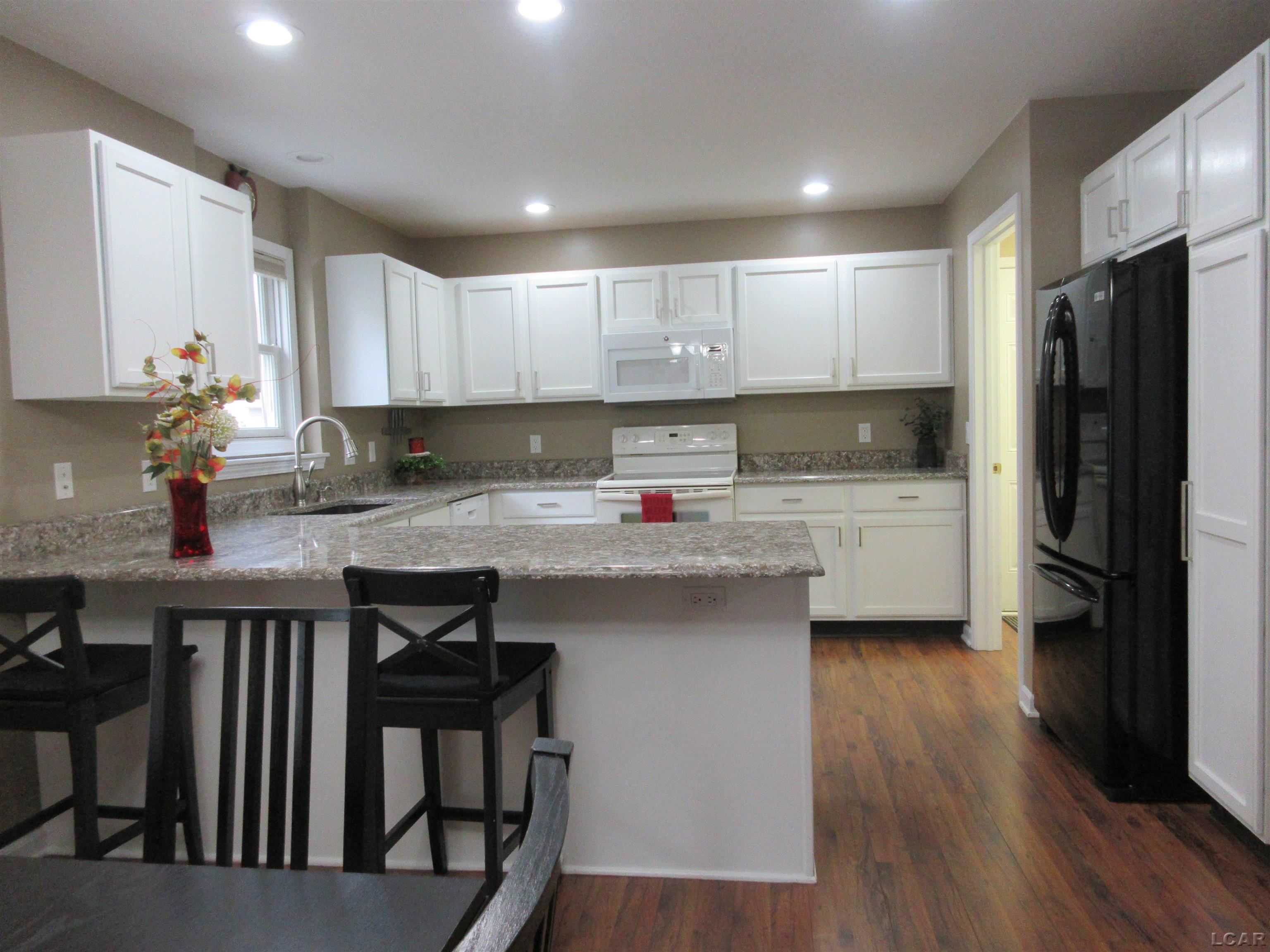 673 Ridge Lane Tecumseh, MI 49286 - Photo 28 of 62 50143471-52fa48e3-12c7-40ae-852c-0491bcba6c00.JPG