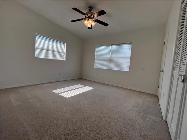 $2,195 | 1724 Peruvian Lane, Winter Park, FL 32792