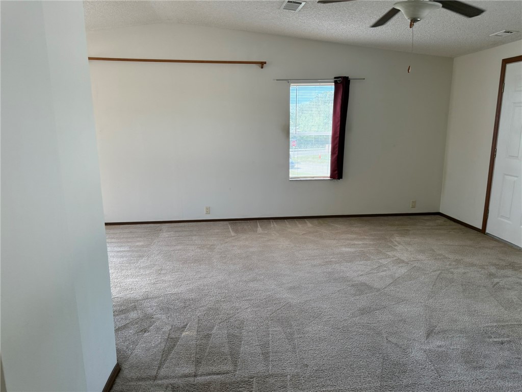 829 High Street Sebastian, FL 32958 - Photo 9 of 23