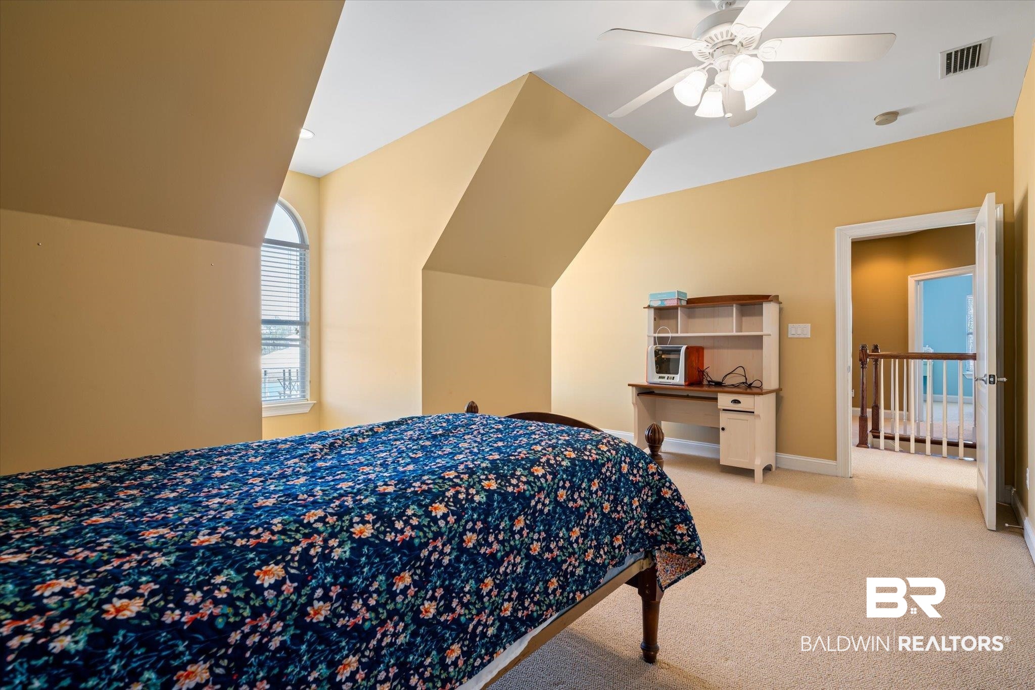 4520 Smith Road Coden, AL 36523 - Photo 19 of 50