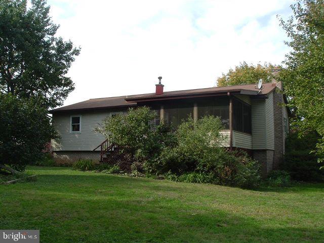 2640 Pinewood Road Lancaster, PA 17601 - Photo 11 of 13