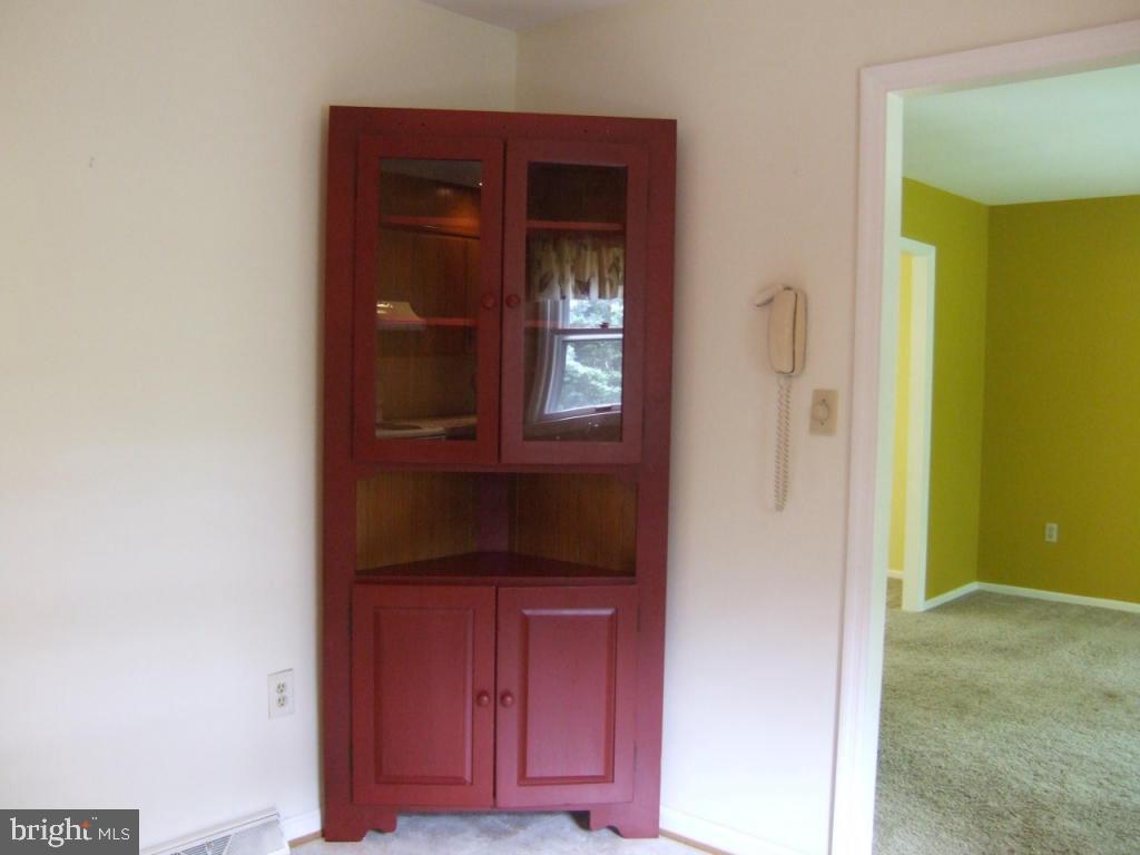 2640 Pinewood Road Lancaster, PA 17601 - Photo 13 of 13